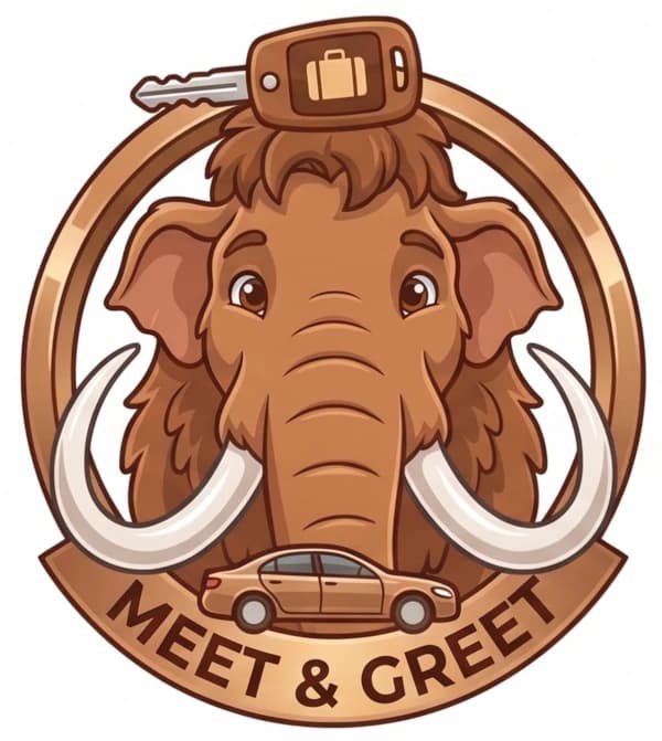 Meet & Greet