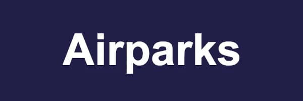 Airparks