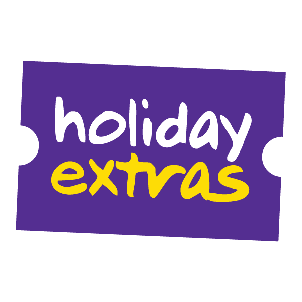 Holiday Extras Deals